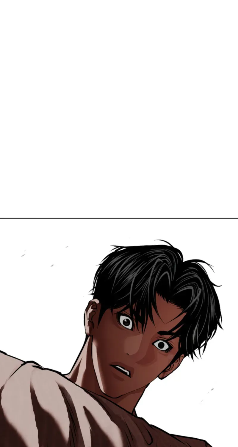Read Lookism chapter 19.2 image 146 on Lezhin