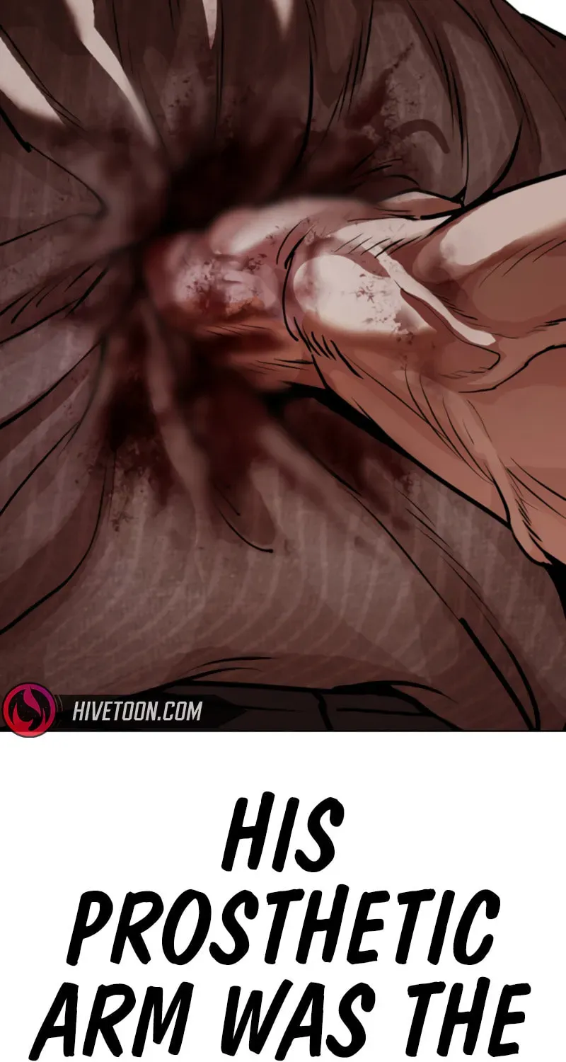 Read Lookism chapter 19.2 image 147 on Lezhin