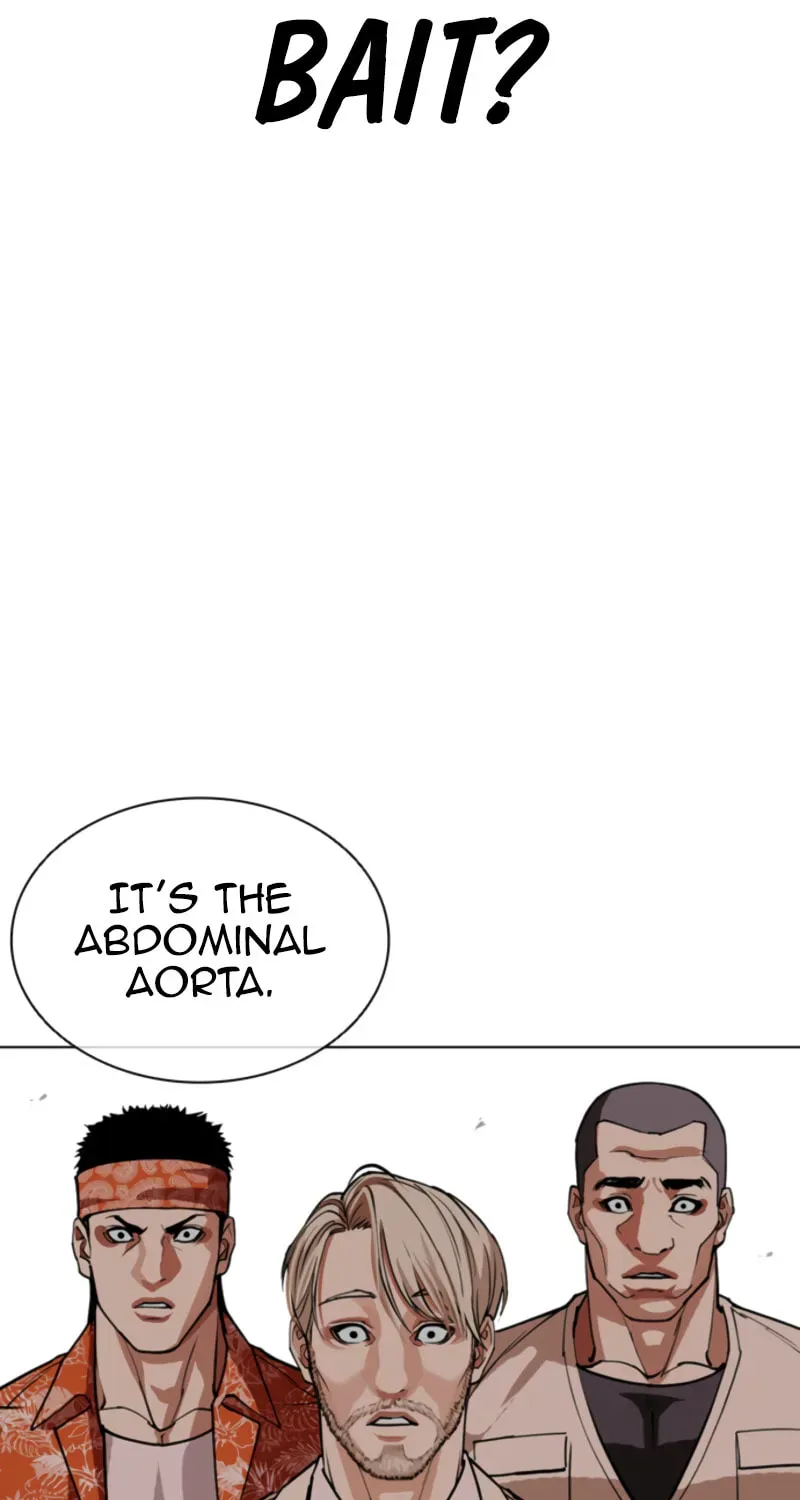 Read Lookism chapter 19.2 image 148 on Lezhin
