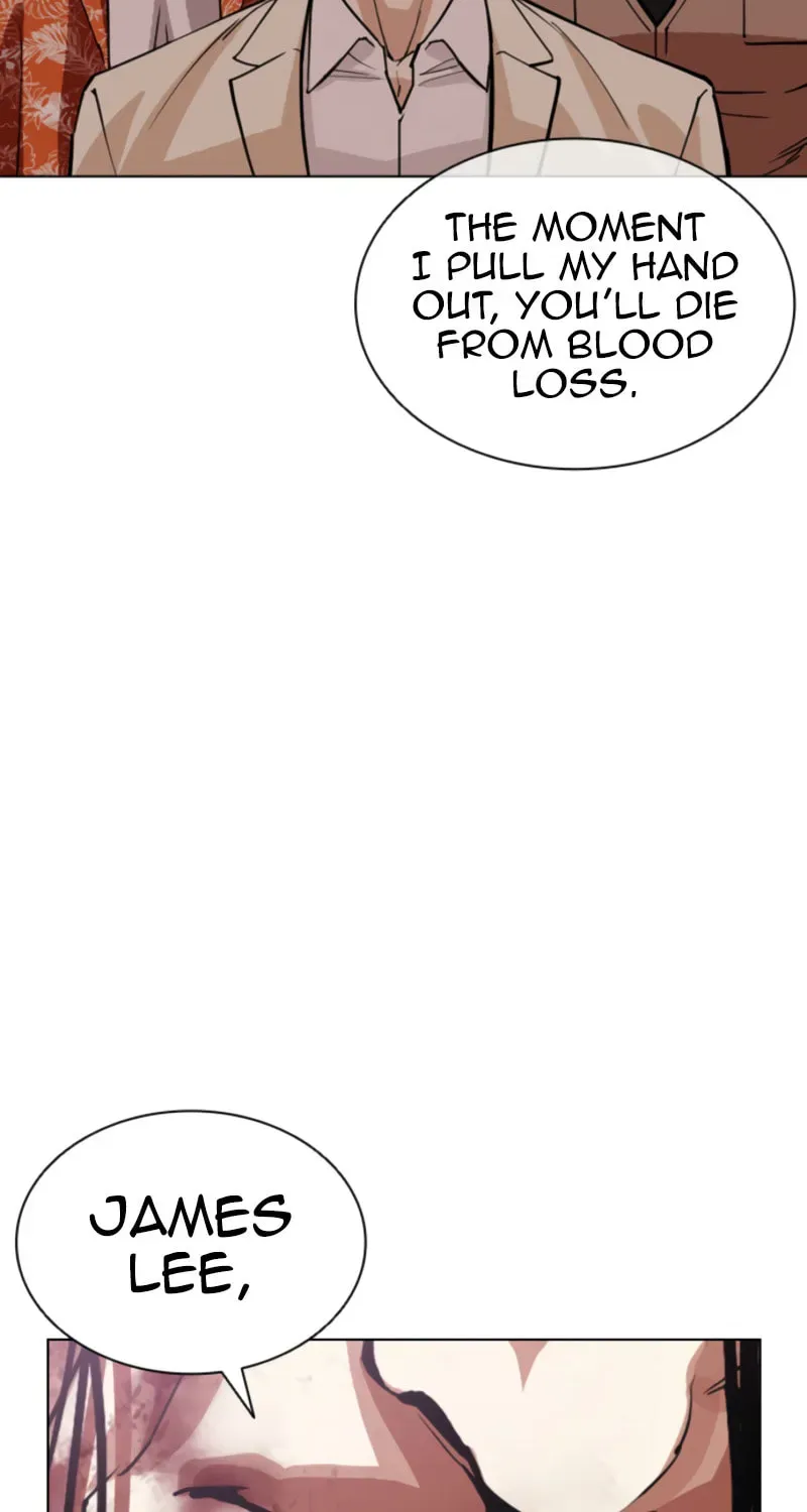 Read Lookism chapter 19.2 image 149 on Lezhin