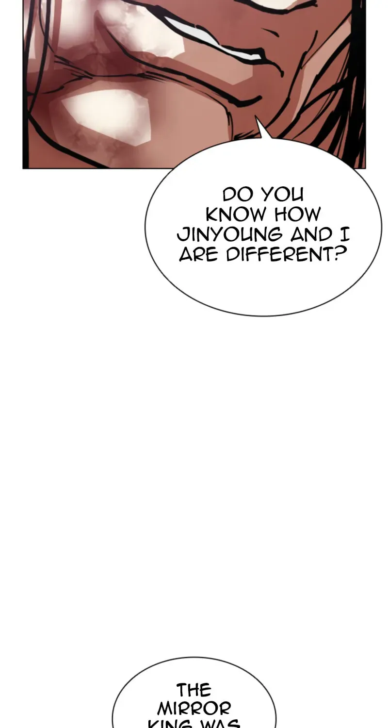 Read Lookism chapter 19.2 image 150 on Lezhin