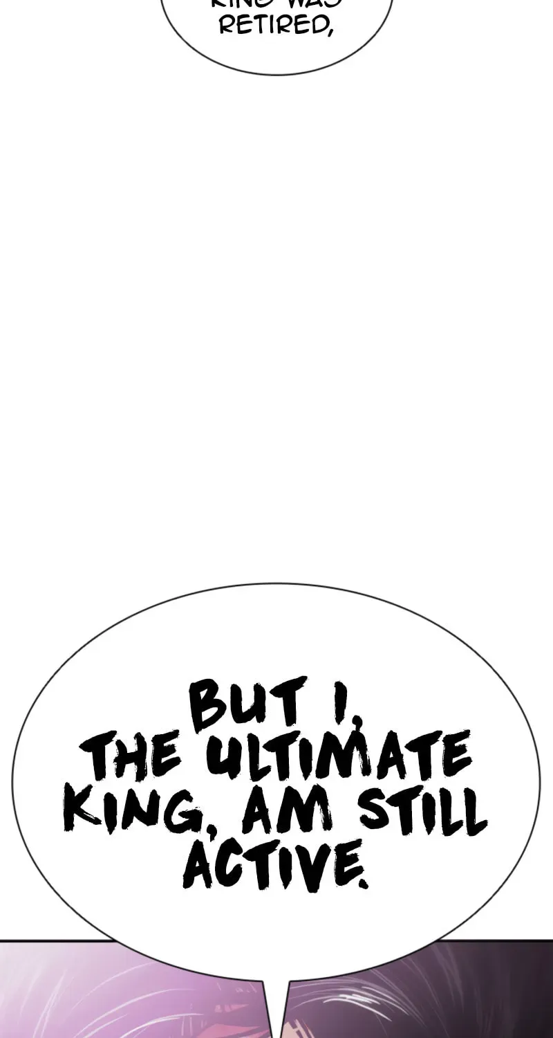 Read Lookism chapter 19.2 image 151 on Lezhin