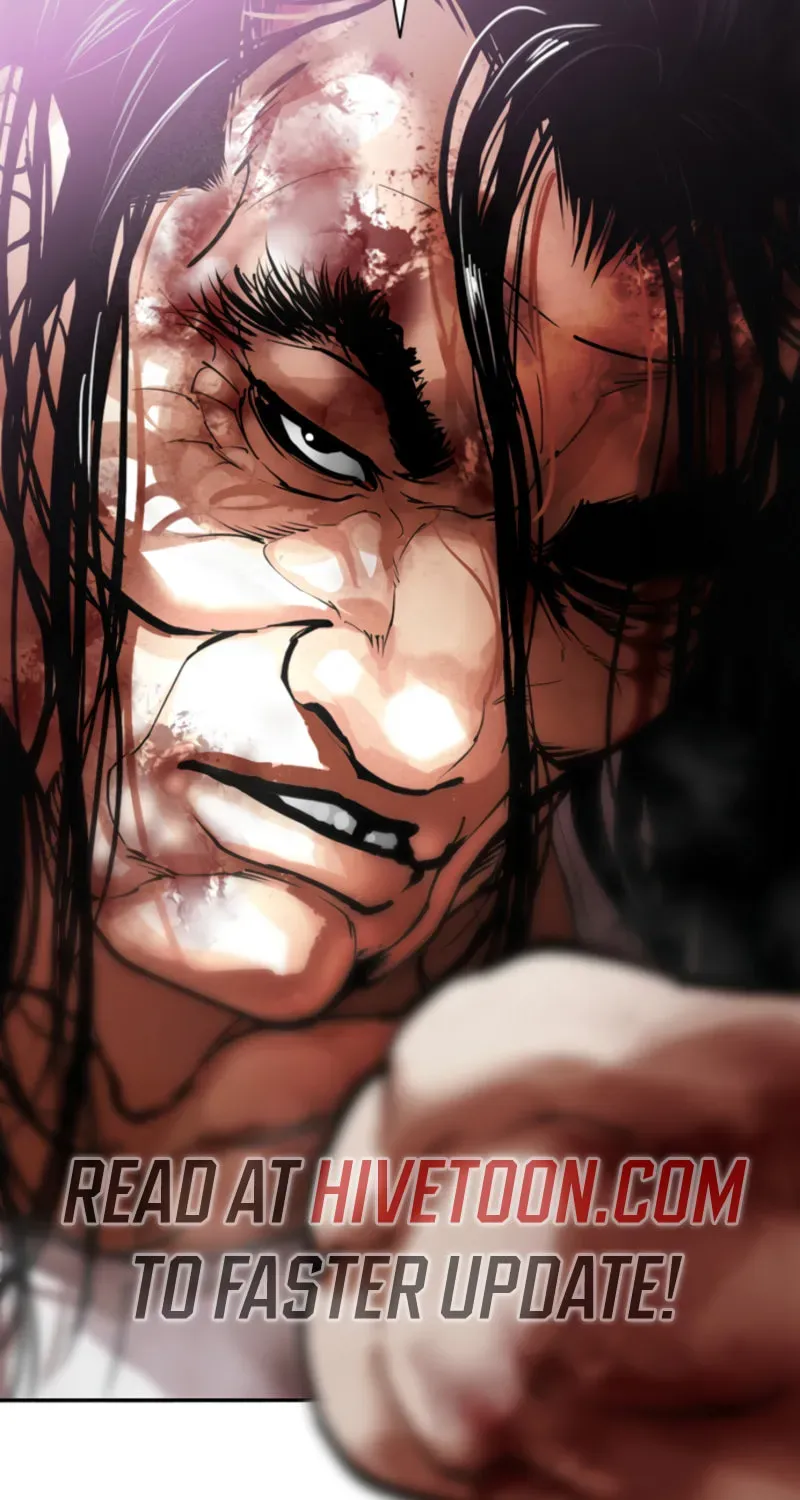 Read Lookism chapter 19.2 image 152 on Lezhin