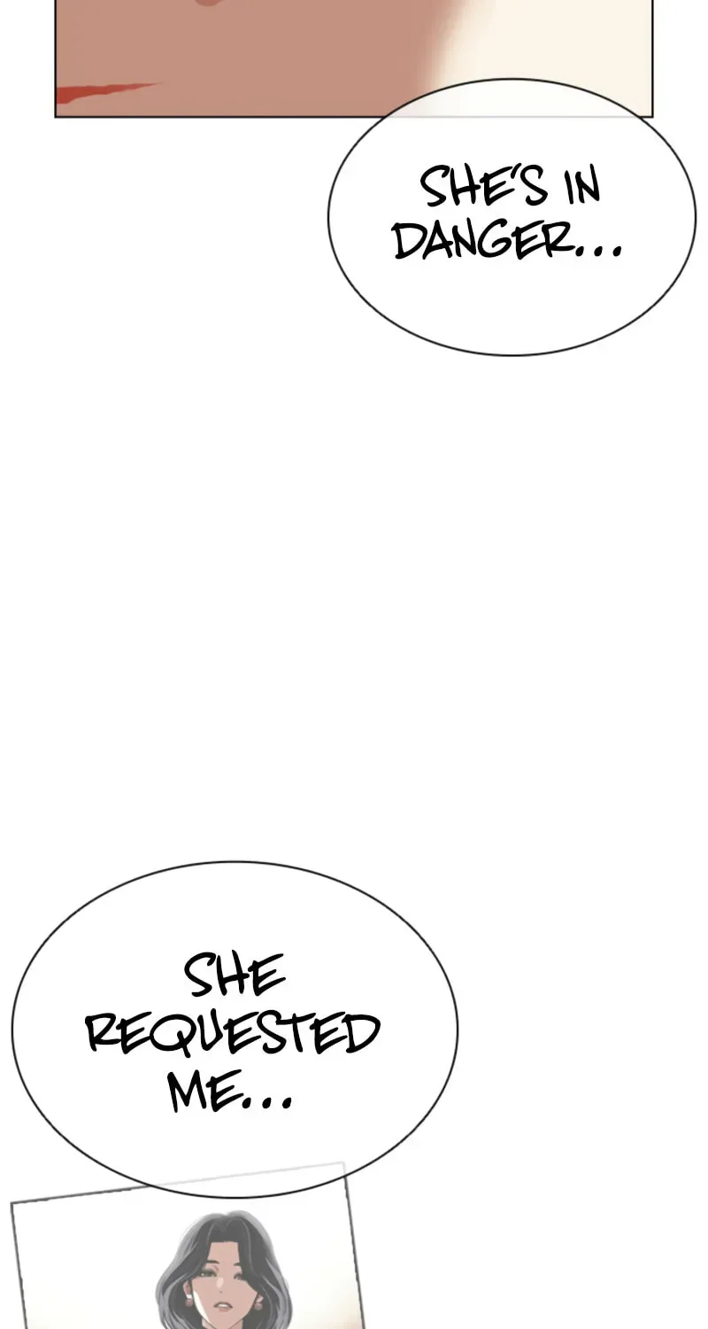 Read Lookism chapter 19.2 image 22 on Lezhin