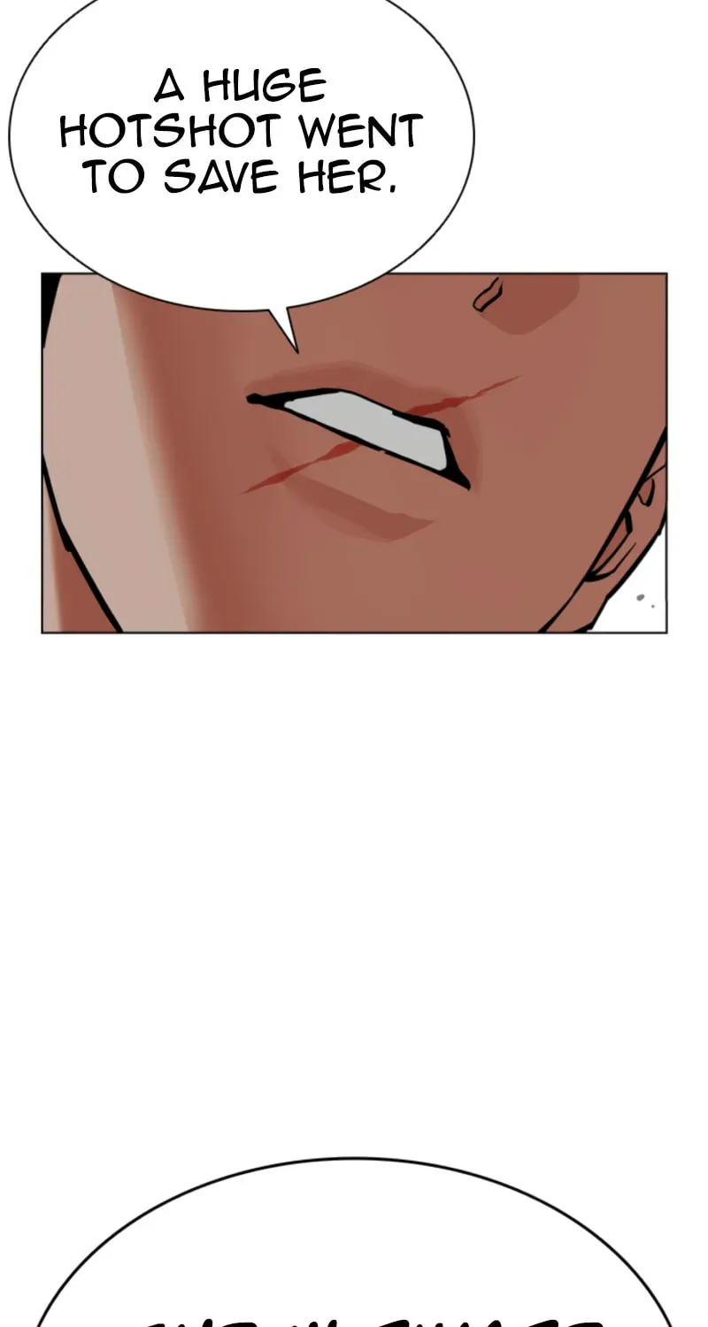 Read Lookism chapter 19.2 image 26 on Lezhin