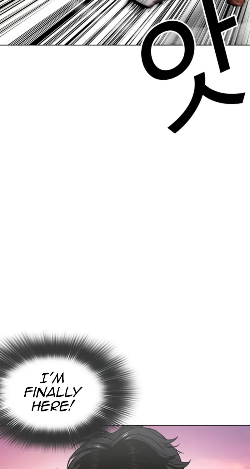 Read Lookism chapter 19.2 image 3 on Lezhin