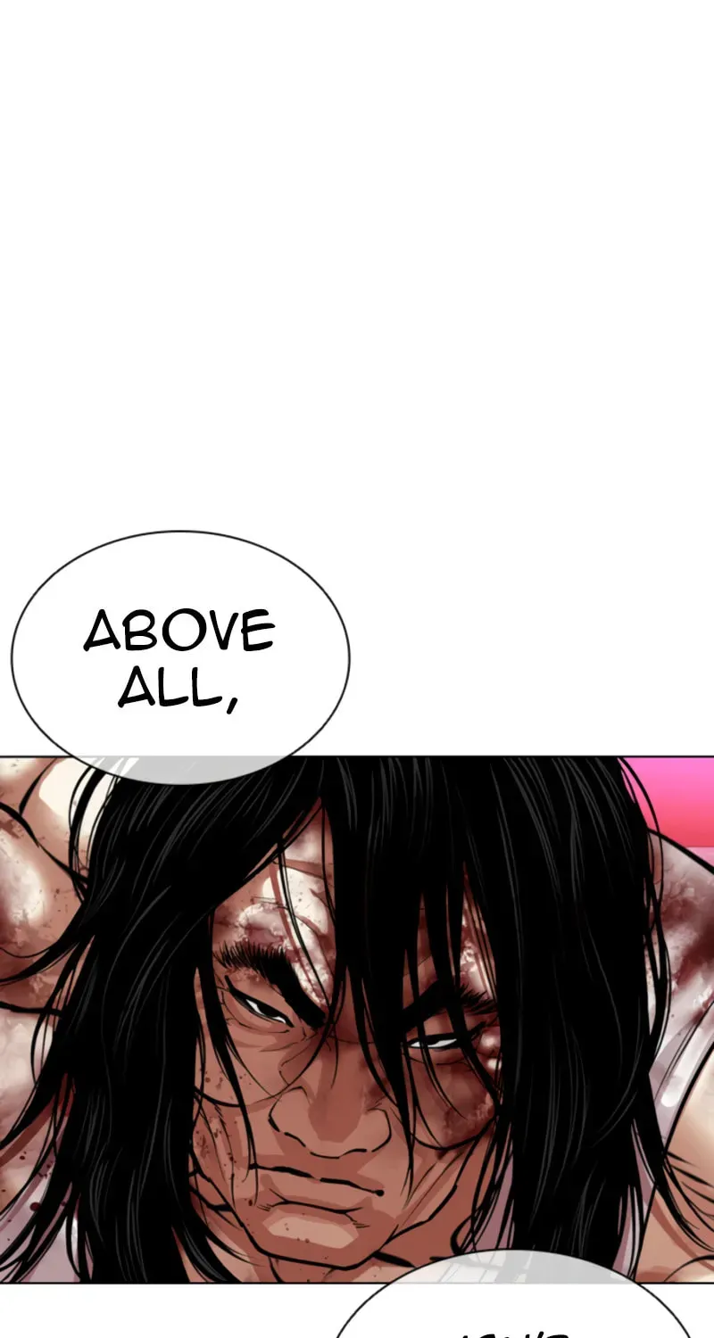 Read Lookism chapter 19.2 image 30 on Lezhin