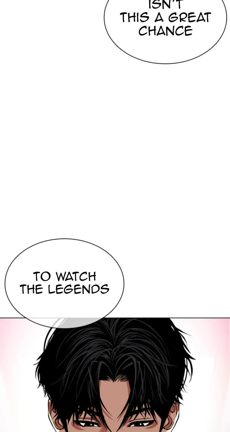 Read Lookism chapter 19.2 image 31 on Lezhin
