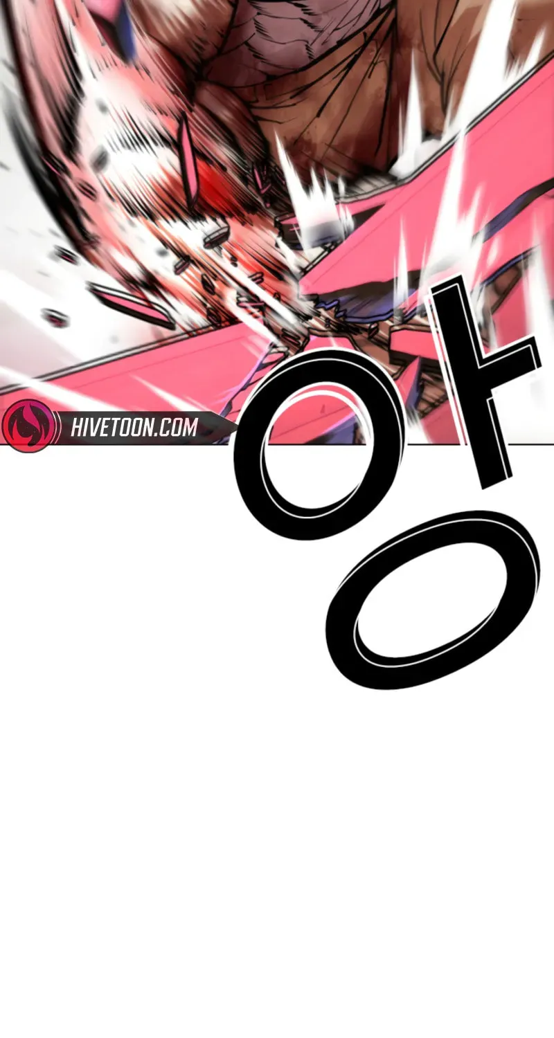 Read Lookism chapter 19.2 image 35 on Lezhin