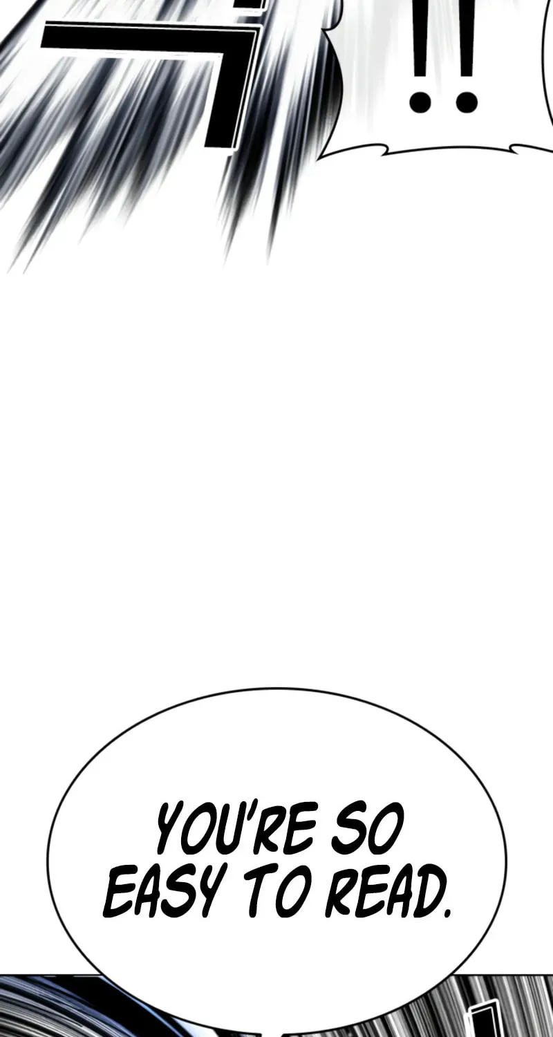 Read Lookism chapter 19.2 image 39 on Lezhin