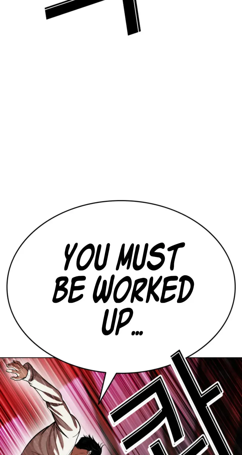 Read Lookism chapter 19.2 image 41 on Lezhin
