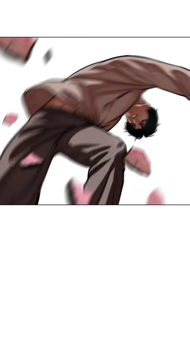 Read Lookism chapter 19.2 image 44 on Lezhin