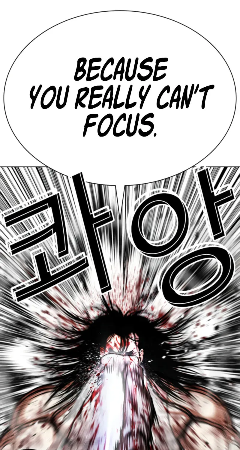 Read Lookism chapter 19.2 image 45 on Lezhin