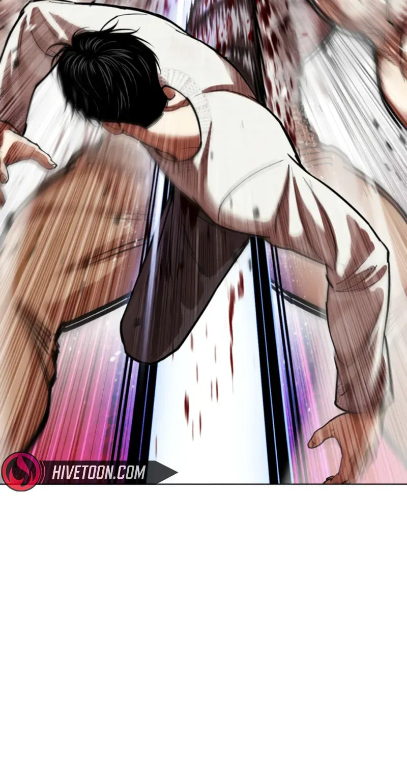 Read Lookism chapter 19.2 image 46 on Lezhin