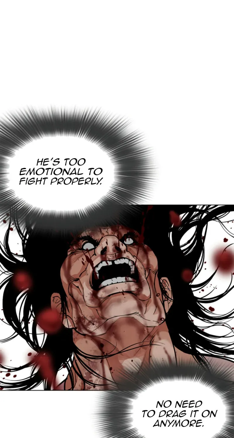 Read Lookism chapter 19.2 image 48 on Lezhin