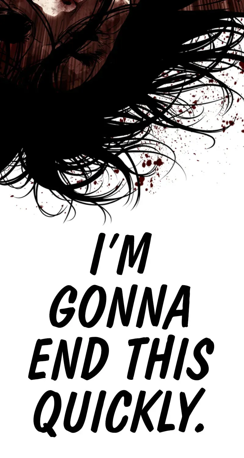 Read Lookism chapter 19.2 image 51 on Lezhin