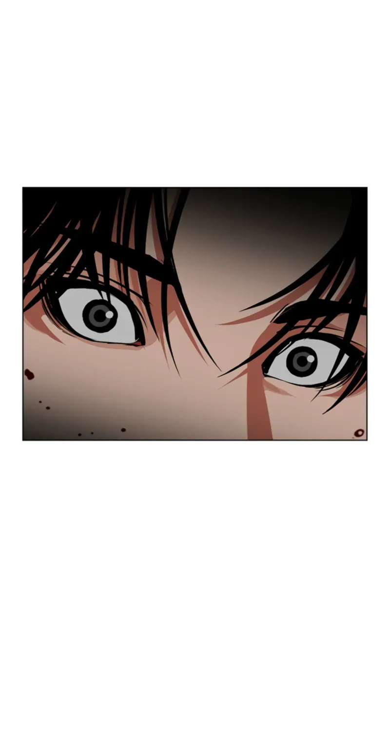 Read Lookism chapter 19.2 image 52 on Lezhin