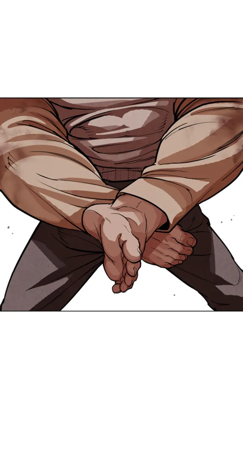 Read Lookism chapter 19.2 image 53 on Lezhin