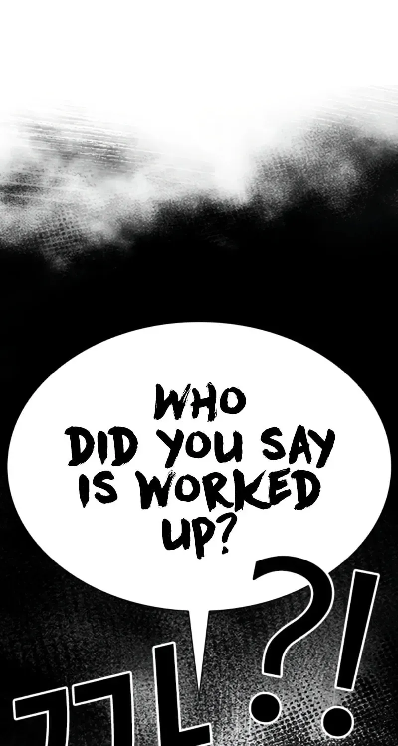 Read Lookism chapter 19.2 image 54 on Lezhin