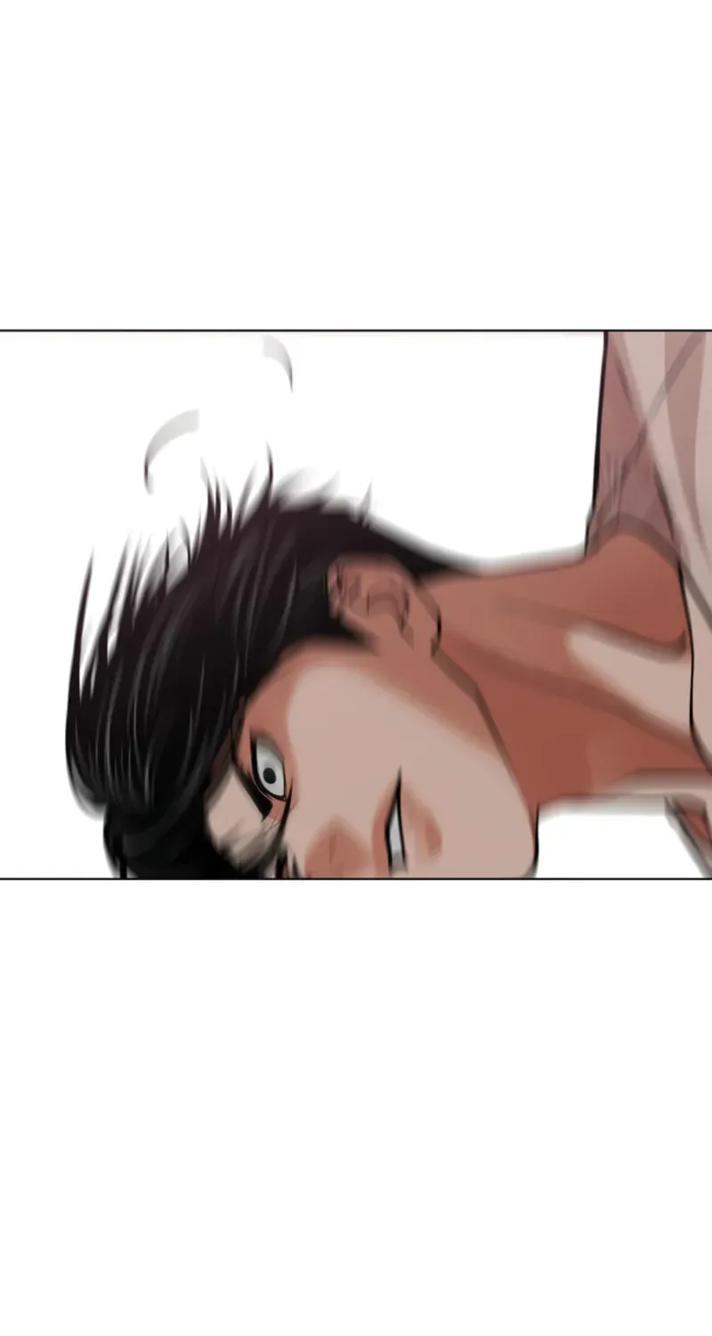 Read Lookism chapter 19.2 image 58 on Lezhin