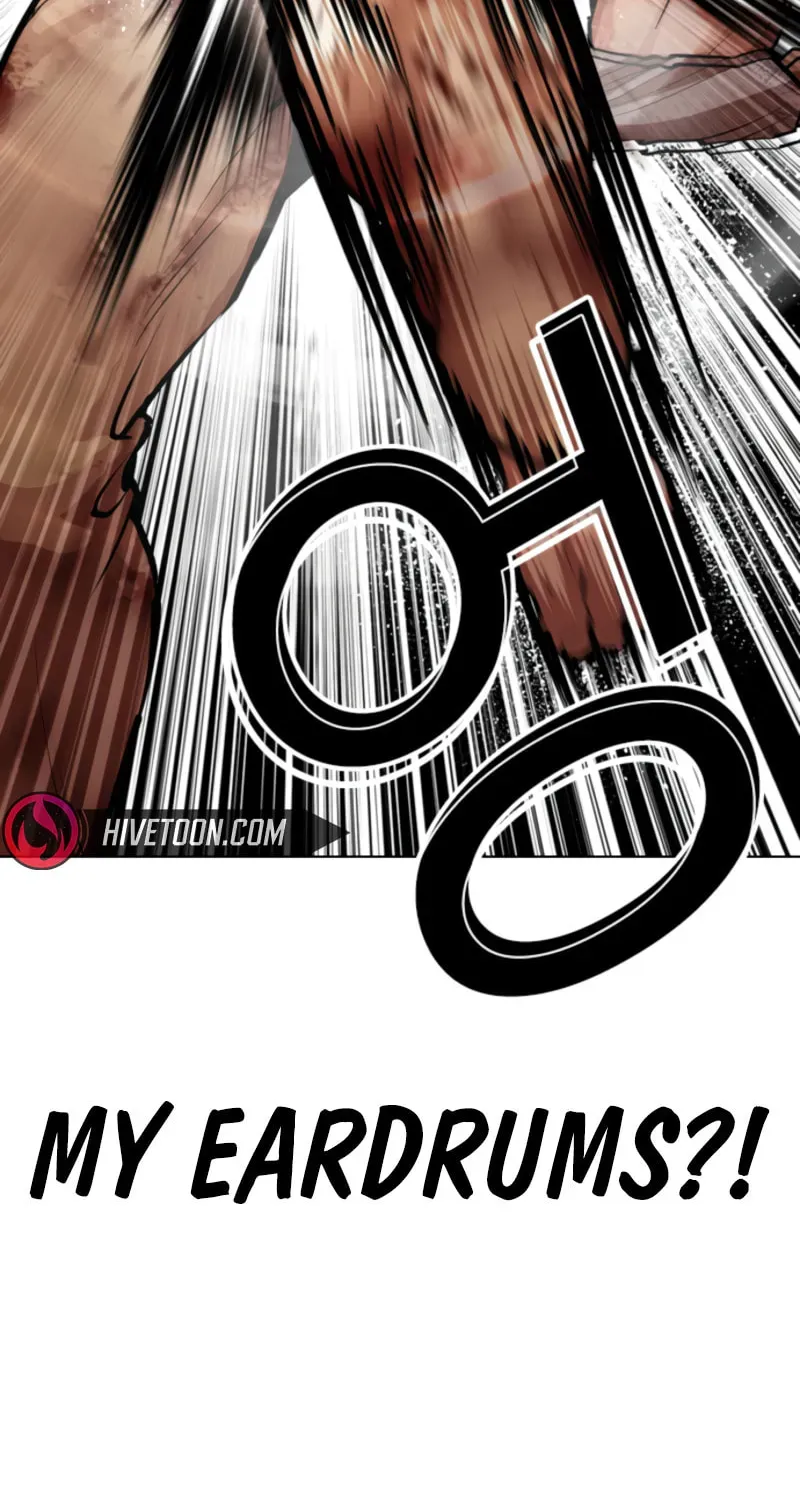 Read Lookism chapter 19.2 image 60 on Lezhin