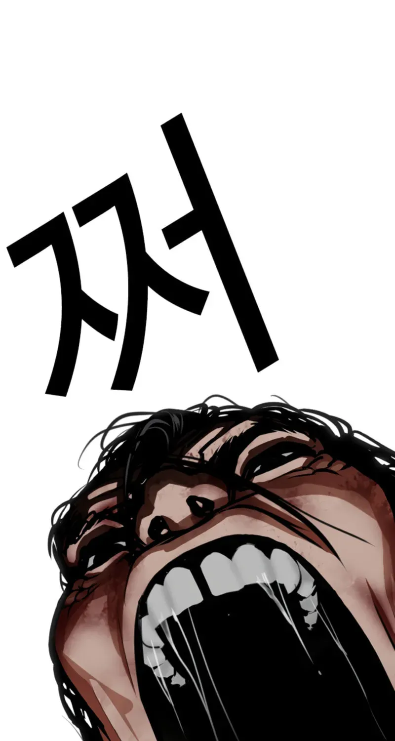 Read Lookism chapter 19.2 image 62 on Lezhin