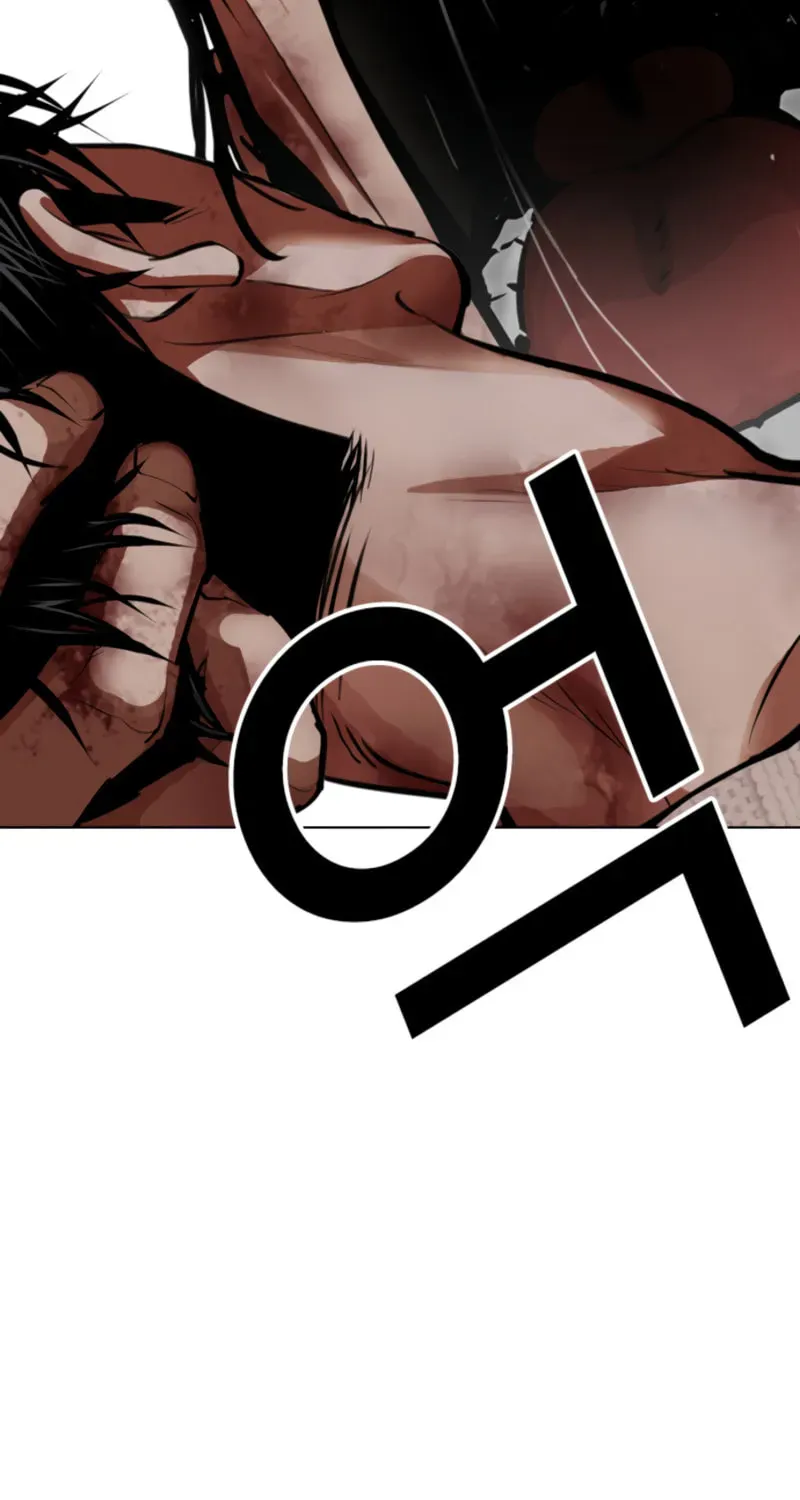 Read Lookism chapter 19.2 image 63 on Lezhin