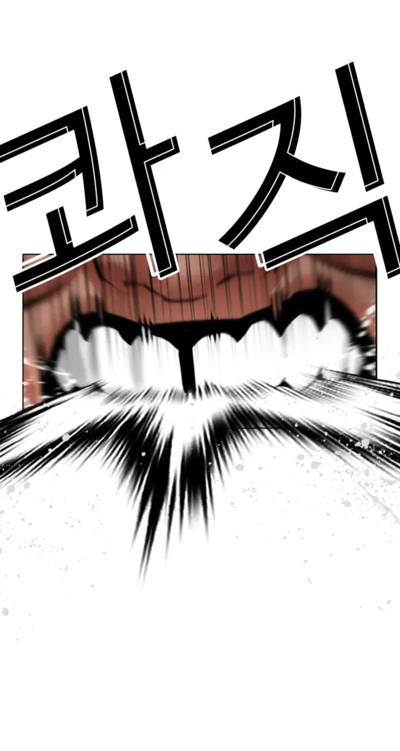 Read Lookism chapter 19.2 image 64 on Lezhin