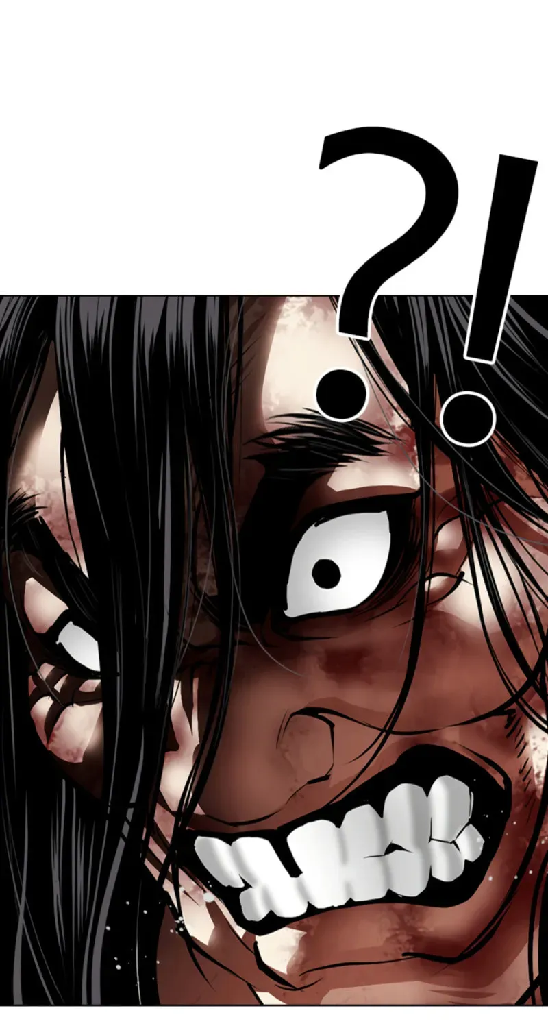 Read Lookism chapter 19.2 image 65 on Lezhin