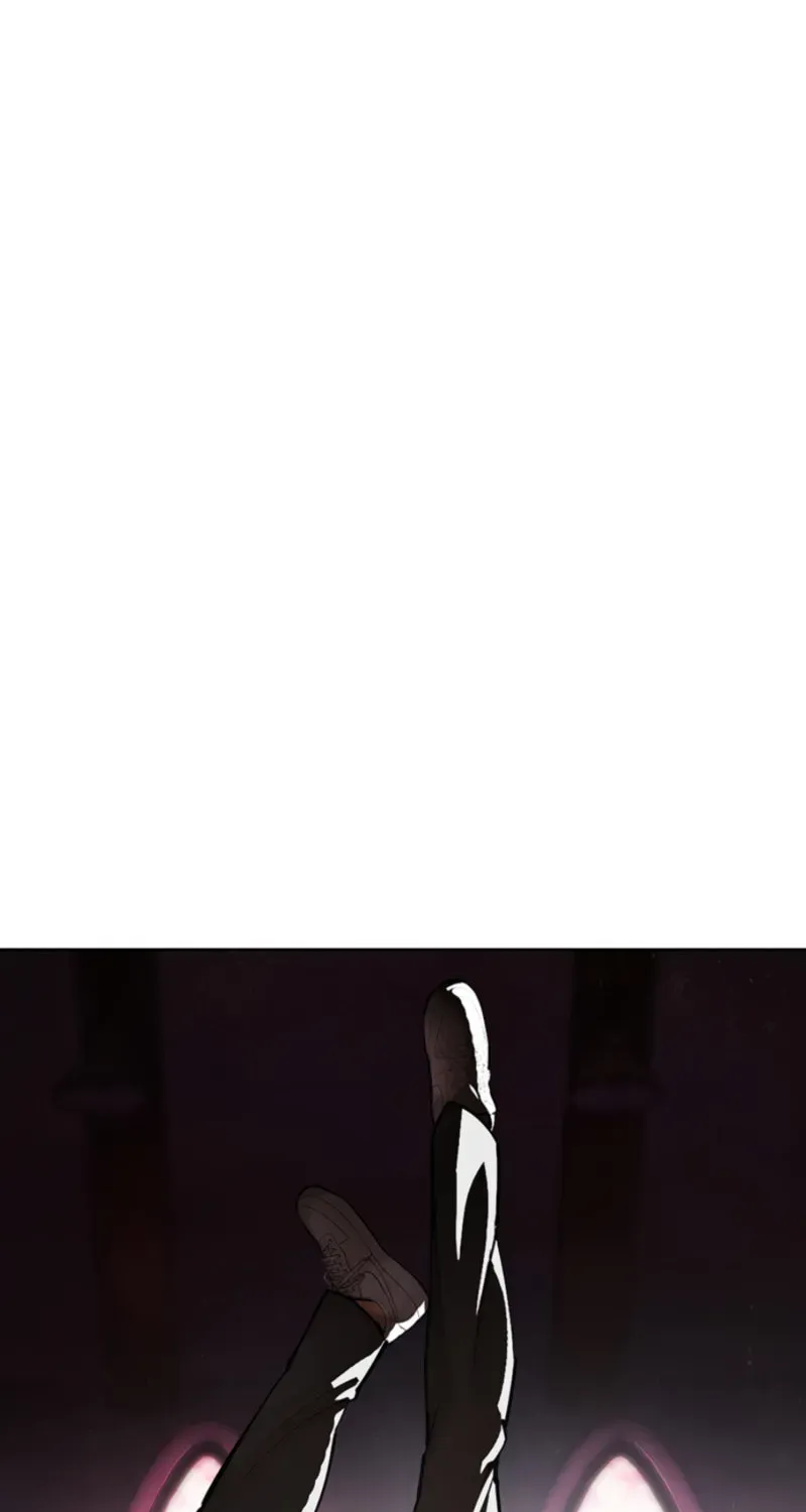 Read Lookism chapter 19.2 image 66 on Lezhin