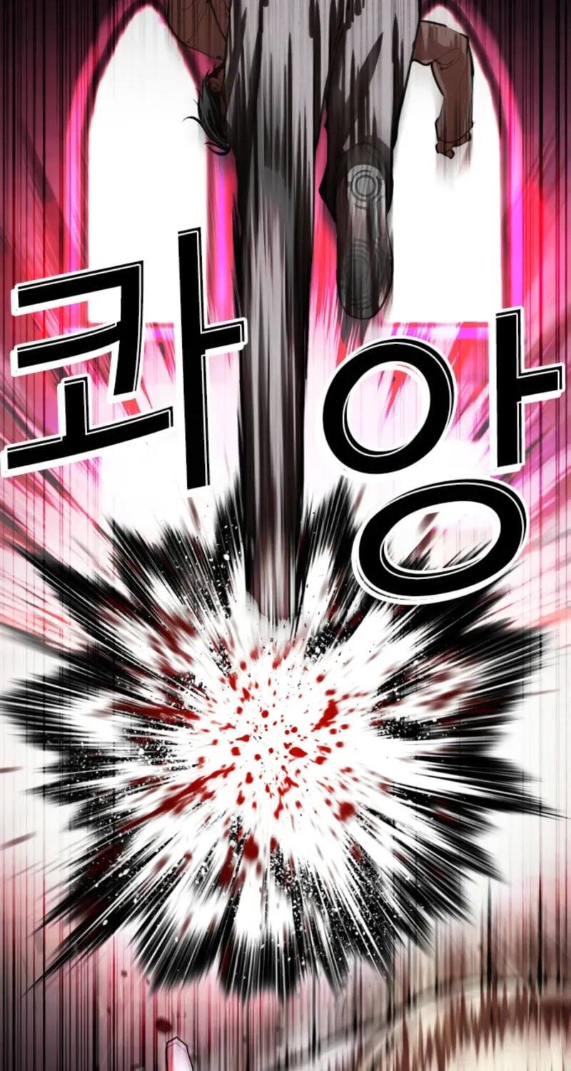 Read Lookism chapter 19.2 image 69 on Lezhin