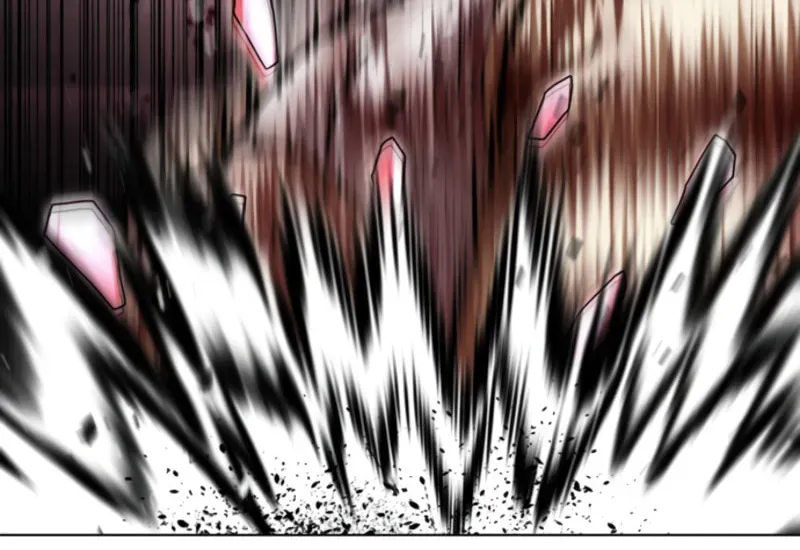 Read Lookism chapter 19.2 image 70 on Lezhin