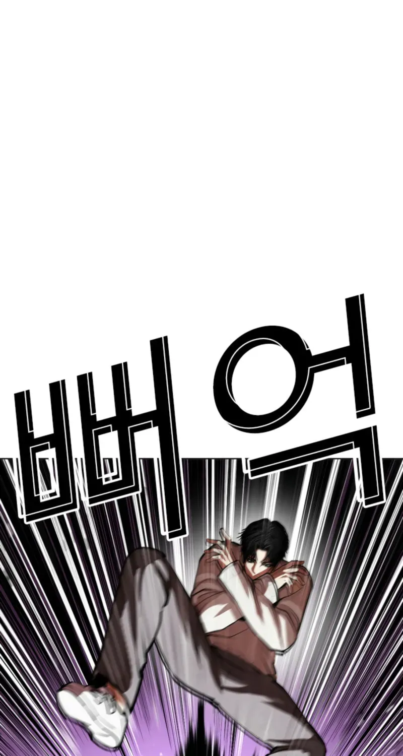 Read Lookism chapter 19.2 image 71 on Lezhin