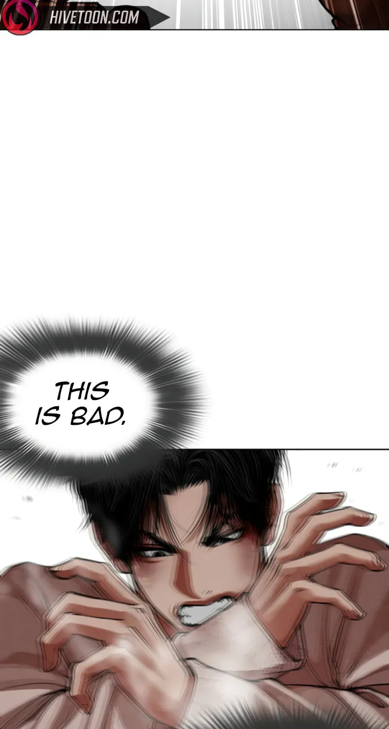 Read Lookism chapter 19.2 image 73 on Lezhin