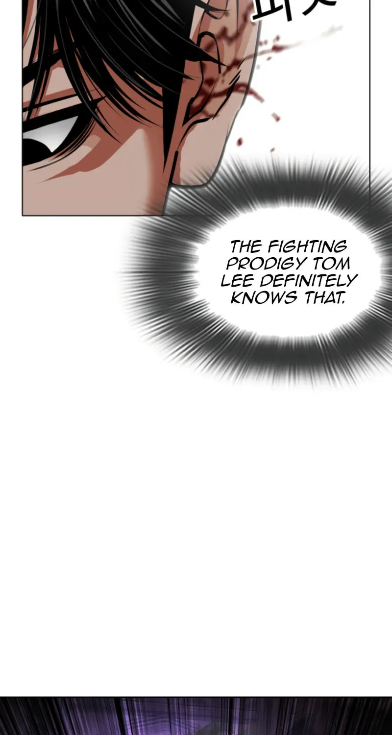 Read Lookism chapter 19.2 image 75 on Lezhin