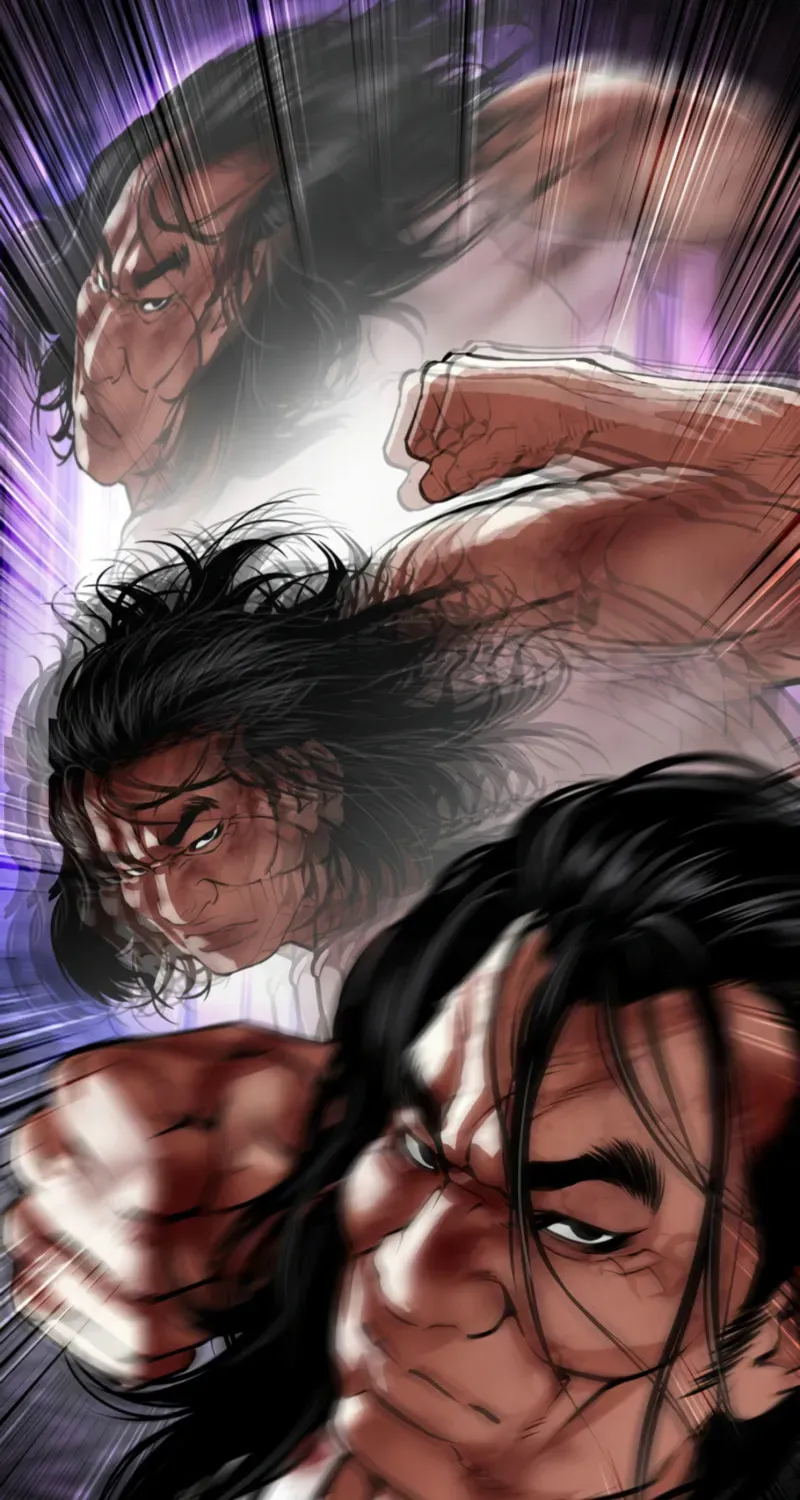 Read Lookism chapter 19.2 image 76 on Lezhin