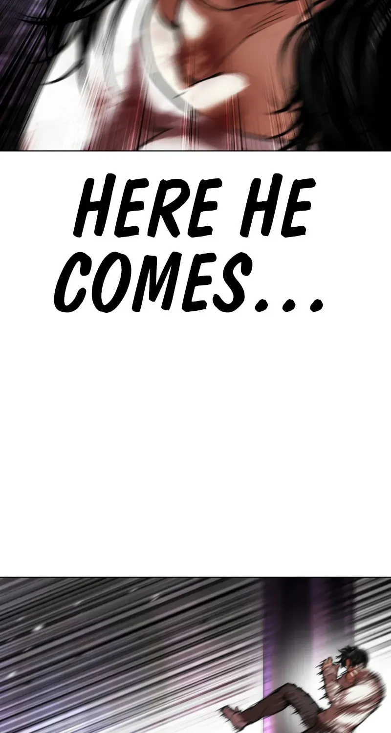 Read Lookism chapter 19.2 image 77 on Lezhin