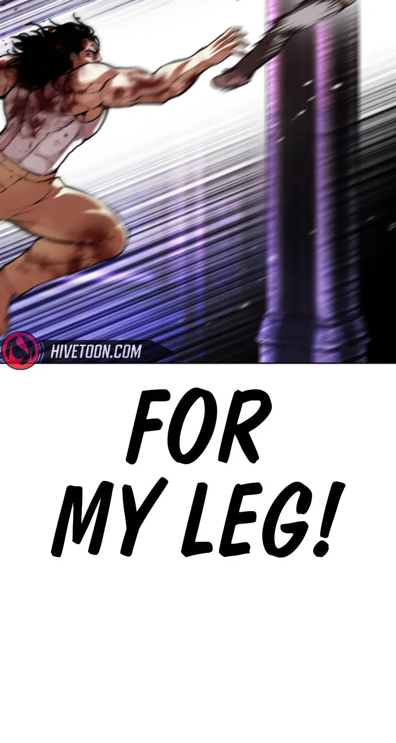 Read Lookism chapter 19.2 image 78 on Lezhin