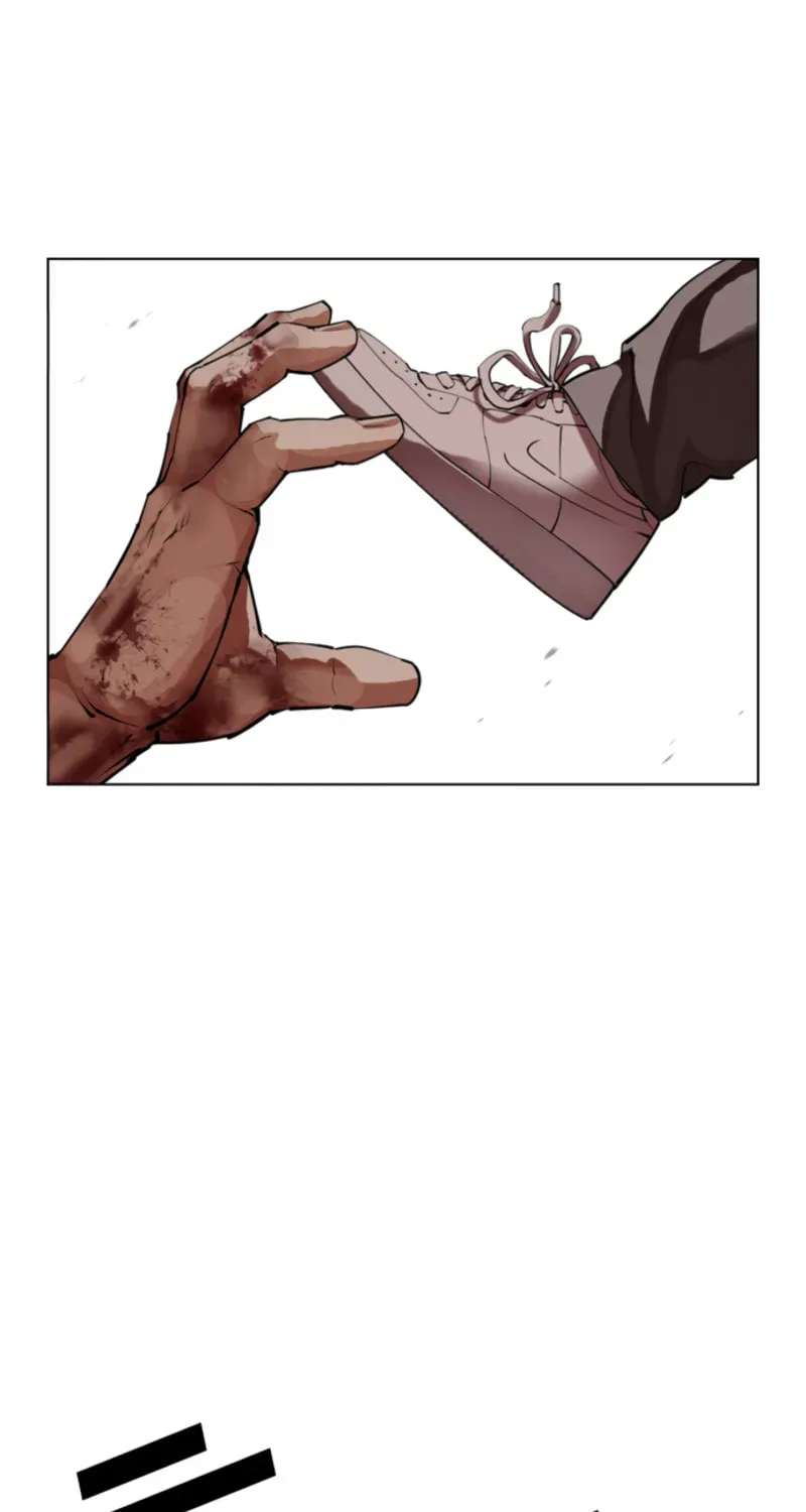 Read Lookism chapter 19.2 image 79 on Lezhin