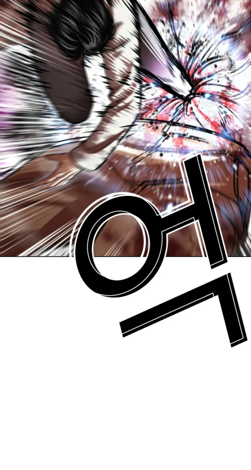 Read Lookism chapter 19.2 image 82 on Lezhin