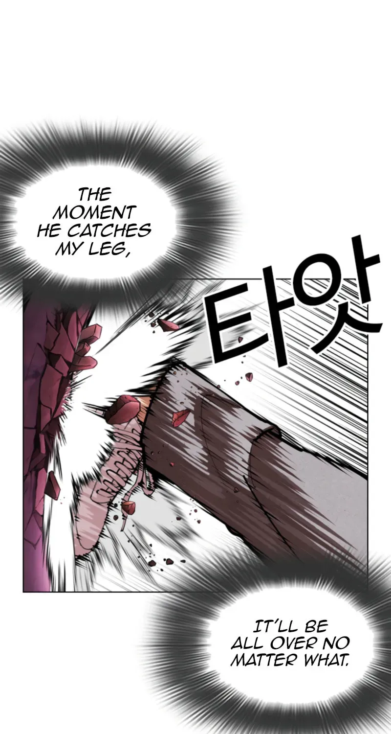 Read Lookism chapter 19.2 image 83 on Lezhin