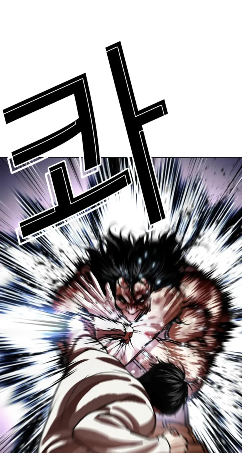 Read Lookism chapter 19.2 image 85 on Lezhin