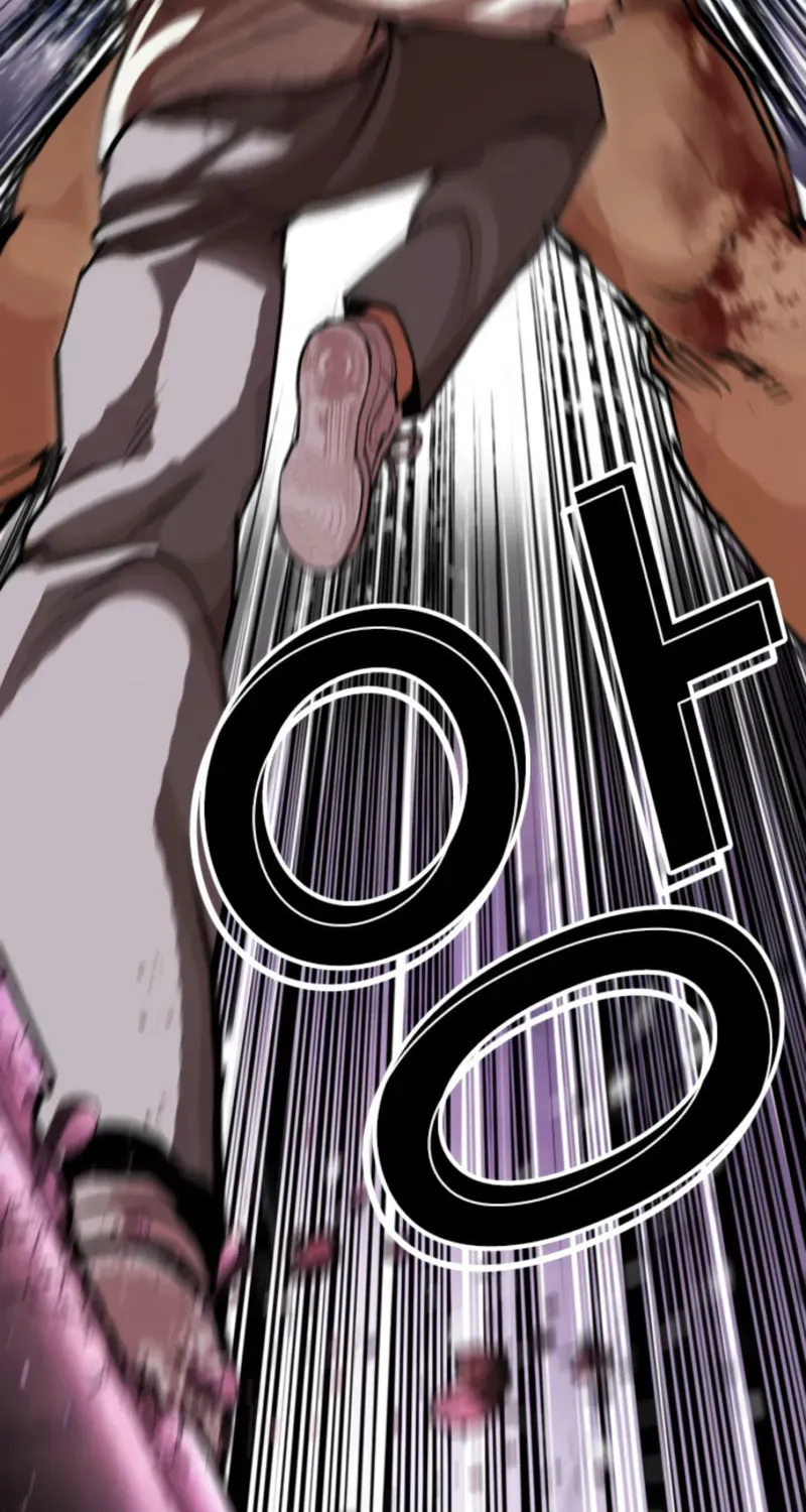 Read Lookism chapter 19.2 image 86 on Lezhin