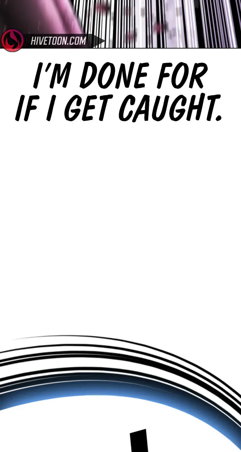 Read Lookism chapter 19.2 image 87 on Lezhin