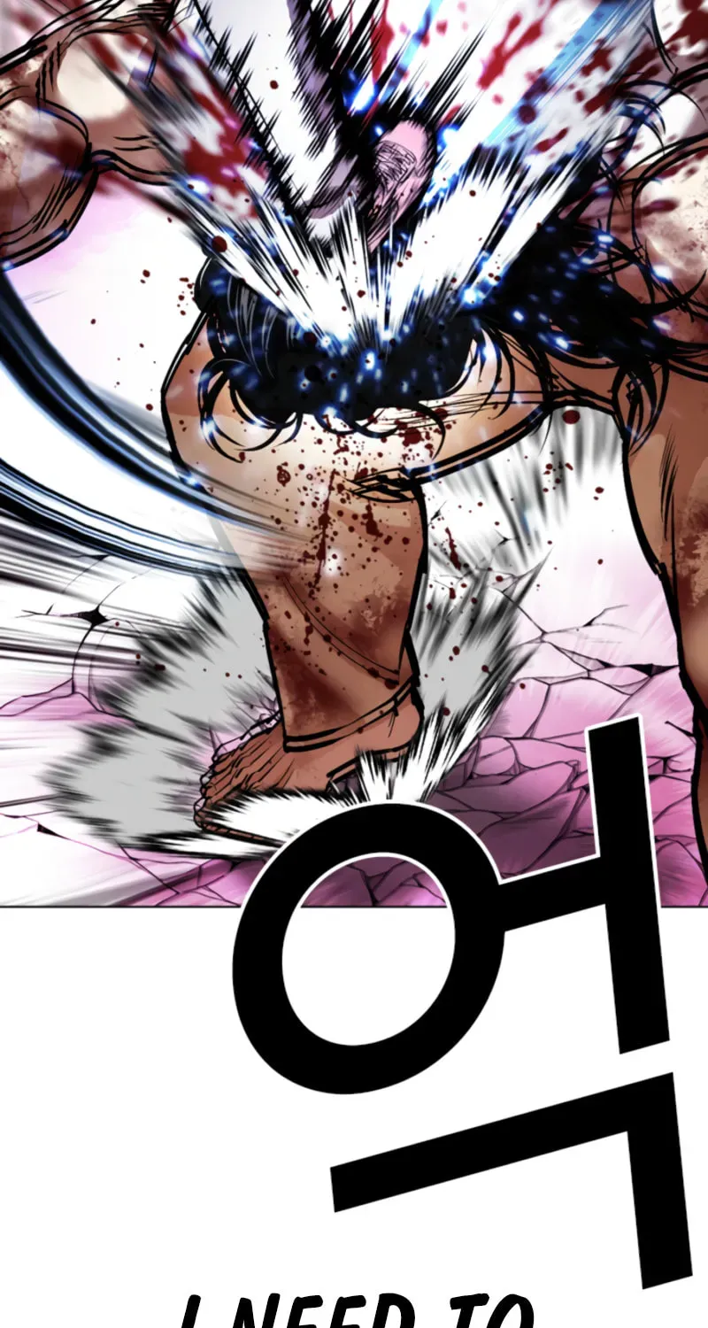 Read Lookism chapter 19.2 image 89 on Lezhin