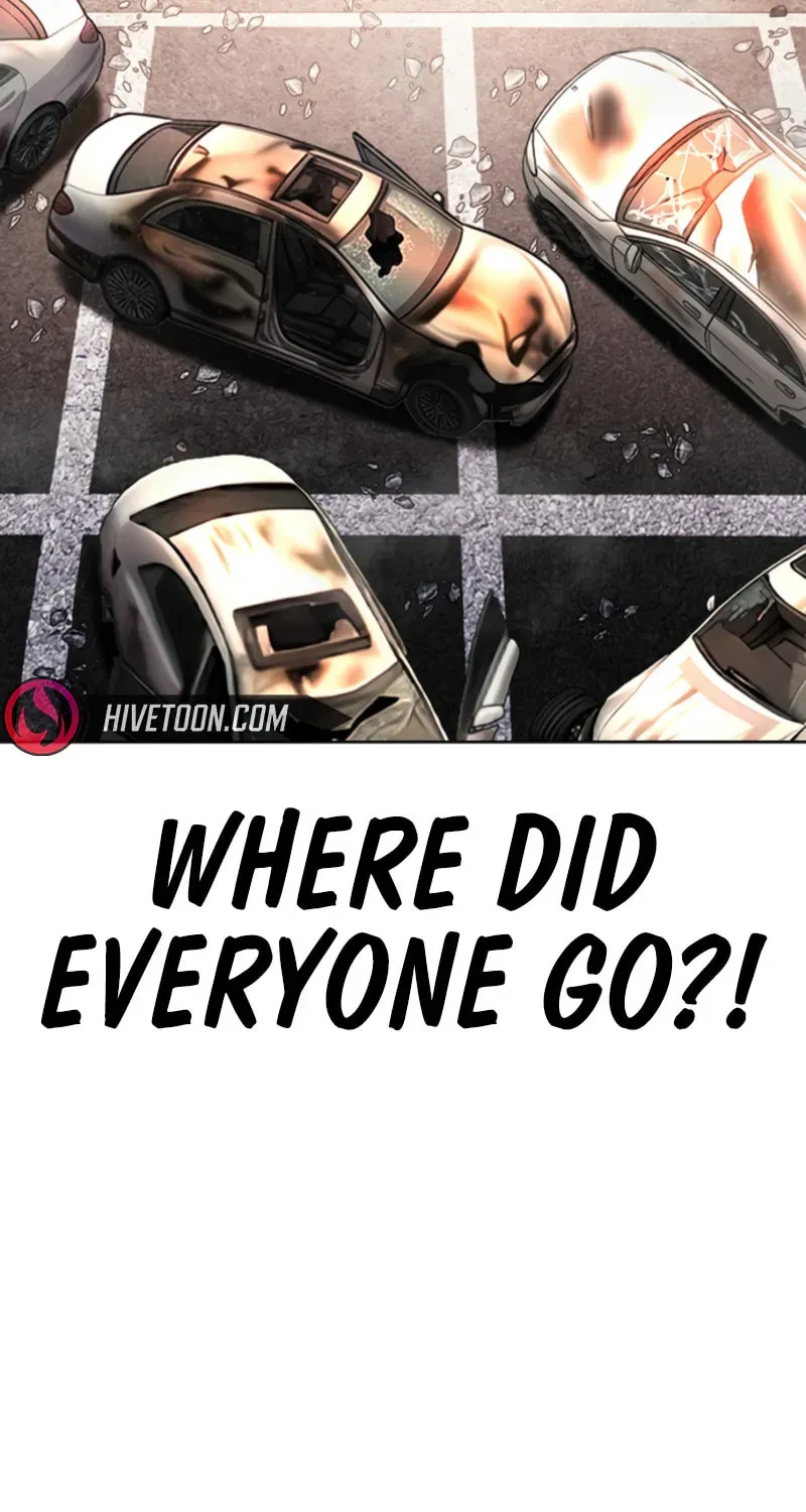 Read Lookism chapter 19.2 image 9 on Lezhin