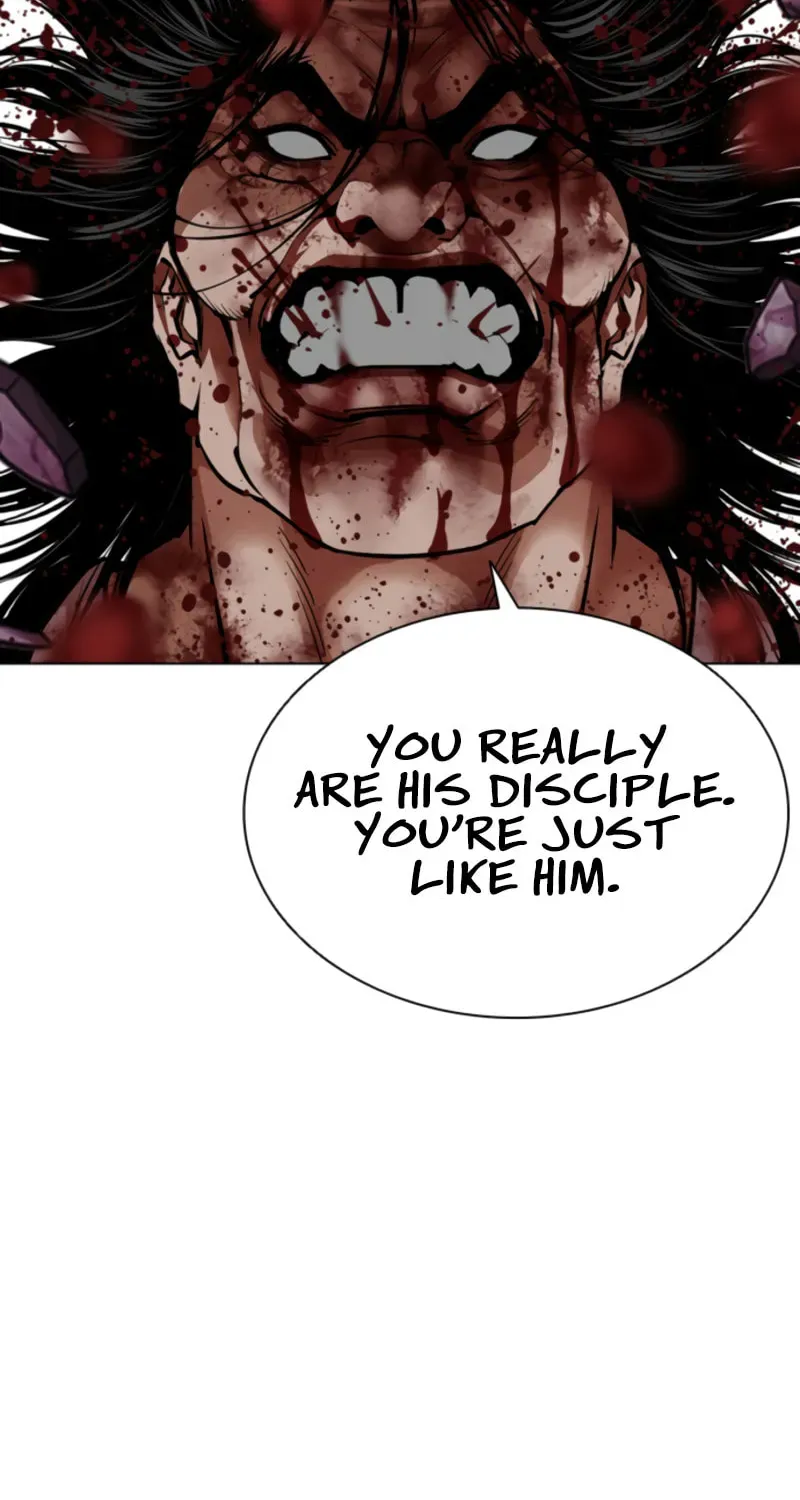 Read Lookism chapter 19.2 image 96 on Lezhin