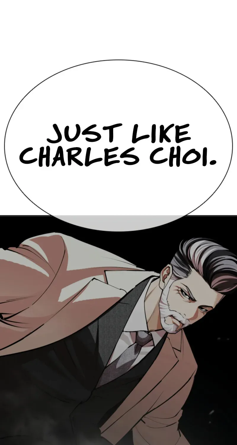 Read Lookism chapter 19.2 image 97 on Lezhin