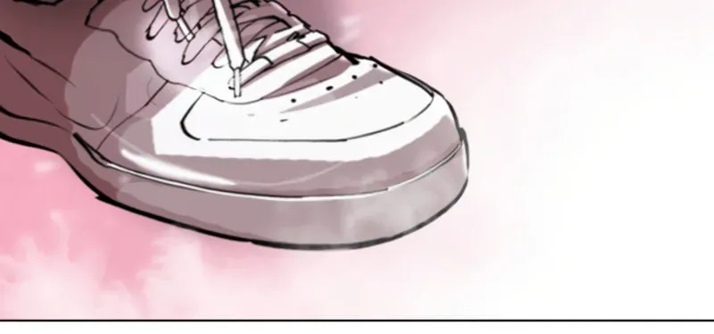 Read Lookism chapter 19.2 image 99 on Lezhin