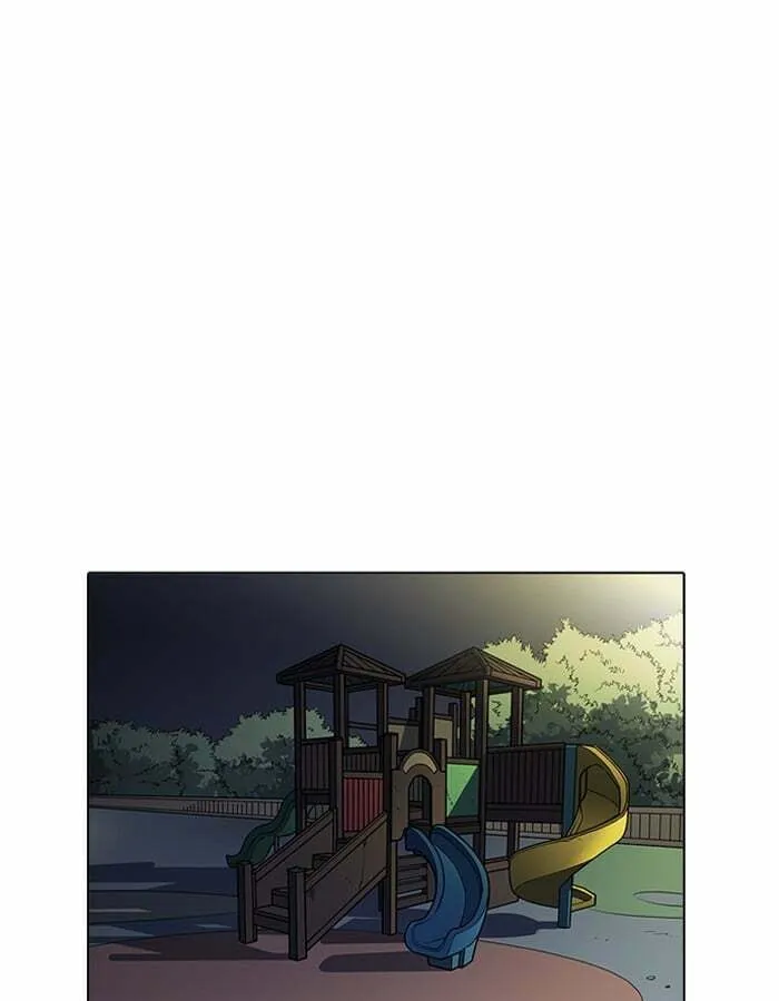 Read Lookism chapter 190 image 0 on Lezhin